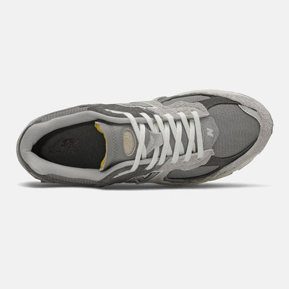 2002R | New Balance Shoes Rain Cloud/Magnet - Men