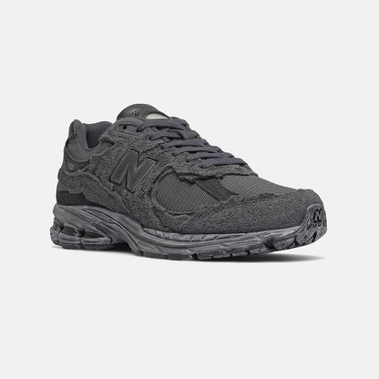 2002R | New Balance Shoes Phantom/Magnet - Men