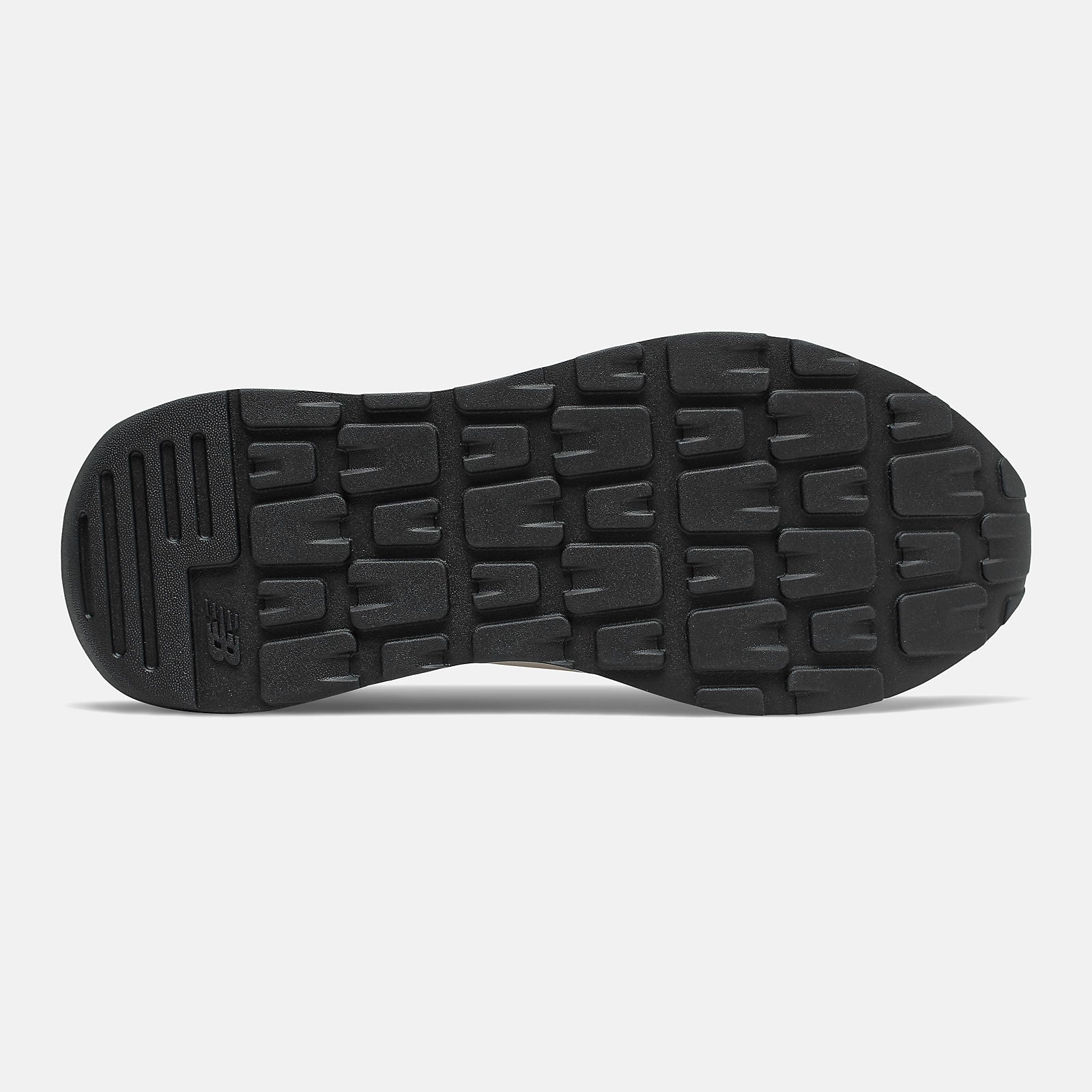 57/40 | New Balance Shoes Green/Rain Cloud - Men