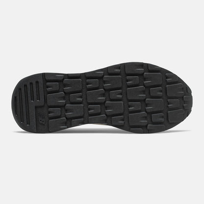 57/40 | New Balance Shoes Green/Rain Cloud - Men