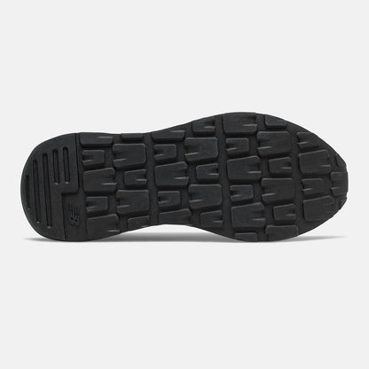 57/40 | New Balance Shoes White/Natural Indigo - Men