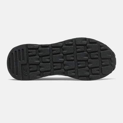 57/40 | New Balance Shoes Black/Pink Lemonade - Men