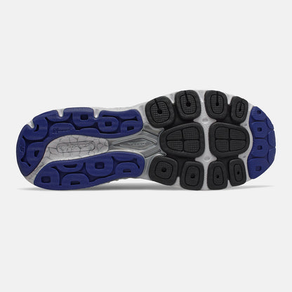 940v4 | New Balance Shoes Magnet/Marine Blue - Men