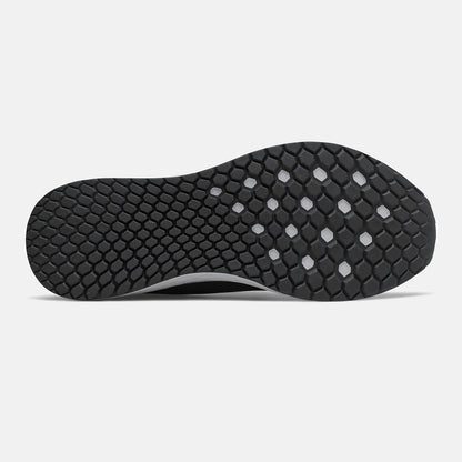 Fresh Foam Arishi v3 Utility | New Balance Shoes Energy Red/Black - Men