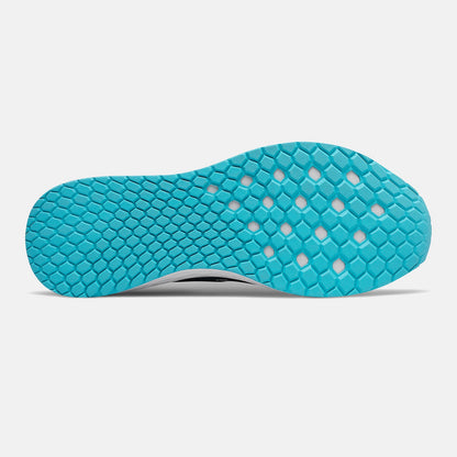 Fresh Foam Arishiv3 | New Balance Shoes Eclipse/Natural Indigo - Men
