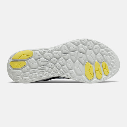 Fresh Foam Beacon v3 | New Balance Shoes Thunder/Virtual Sky - Men