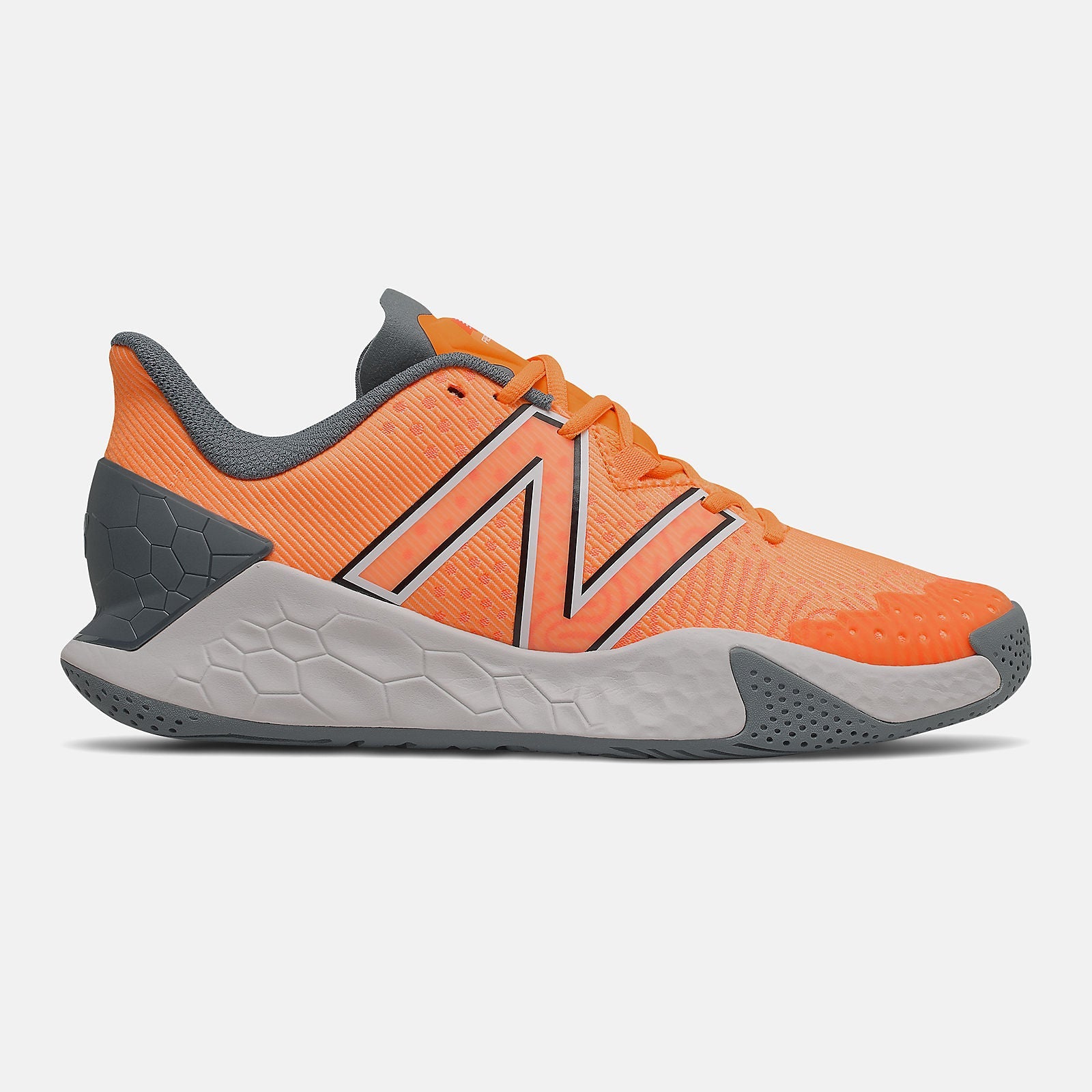 Fresh Foam X Lav V2 | New Balance Shoes Impulse/Dynamite - Men