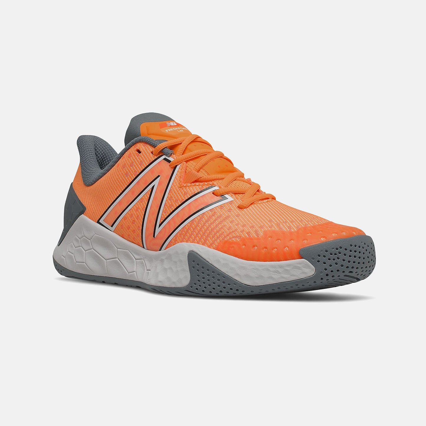 Fresh Foam X Lav V2 | New Balance Shoes Impulse/Dynamite - Men