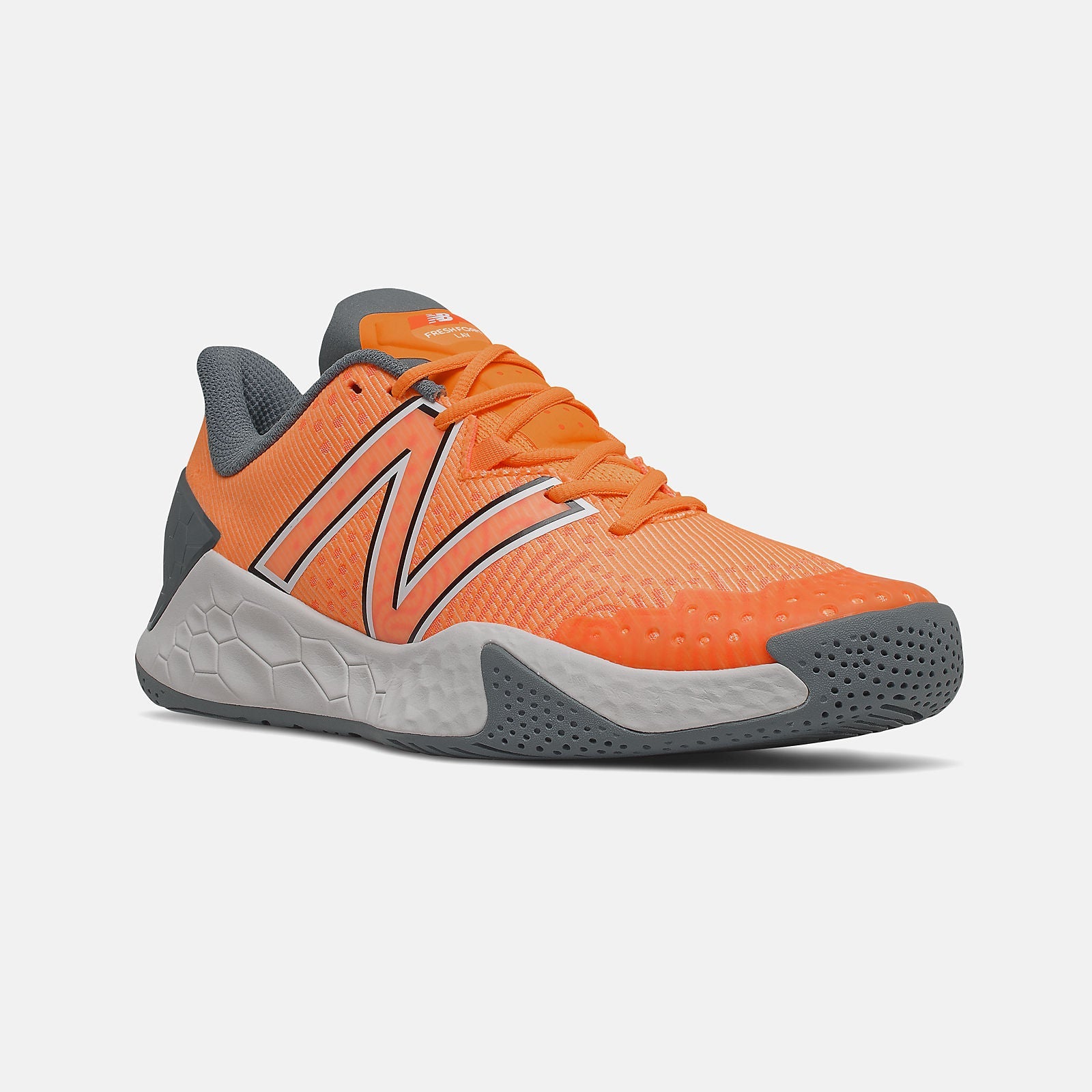 Fresh Foam X Lav V2 | New Balance Shoes Impulse/Dynamite - Men