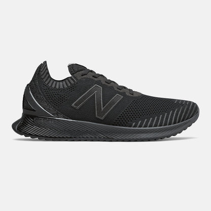 FuelCell Echo | New Balance Shoes Black - Men