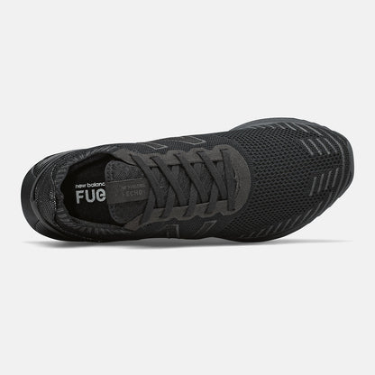 FuelCell Echo | New Balance Shoes Black - Men