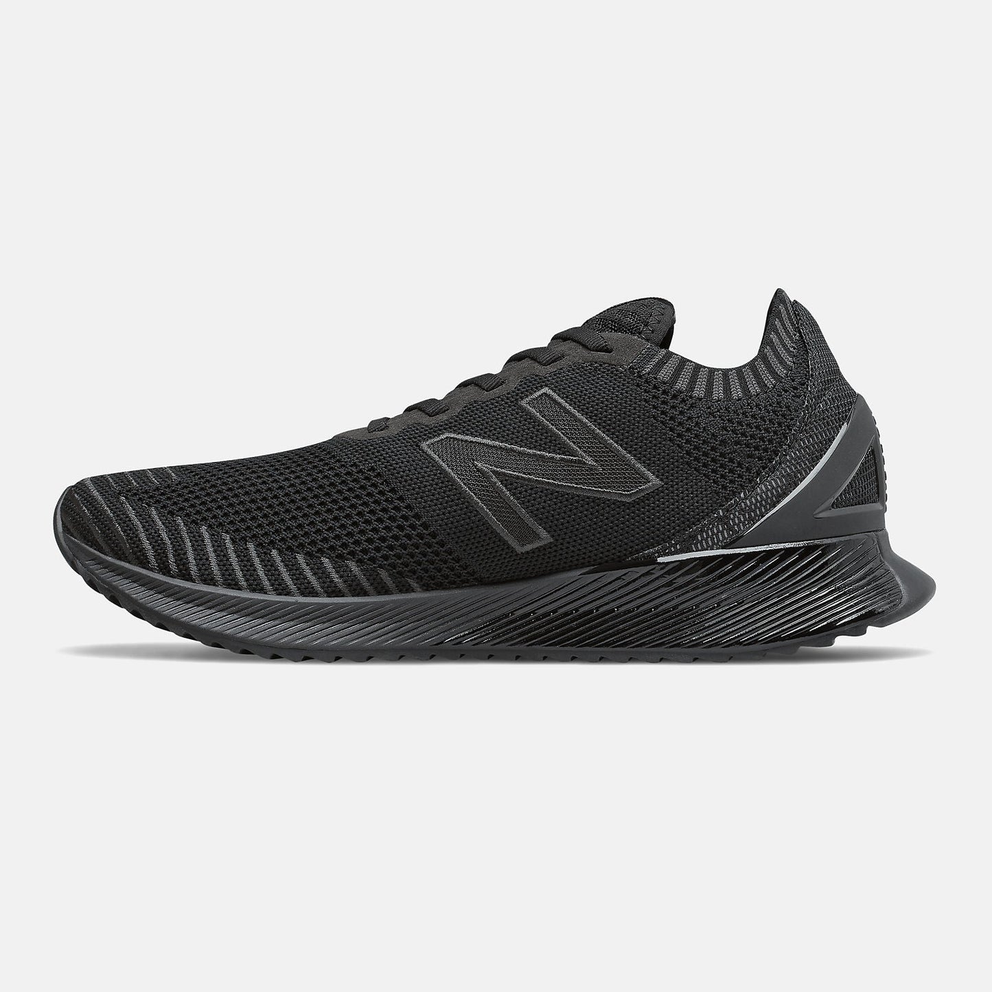 FuelCell Echo | New Balance Shoes Black - Men