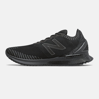FuelCell Echo | New Balance Shoes Black - Men