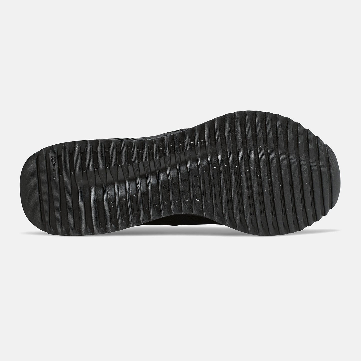 FuelCell Echo | New Balance Shoes Black - Men