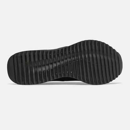 FuelCell Echo | New Balance Shoes Black - Men