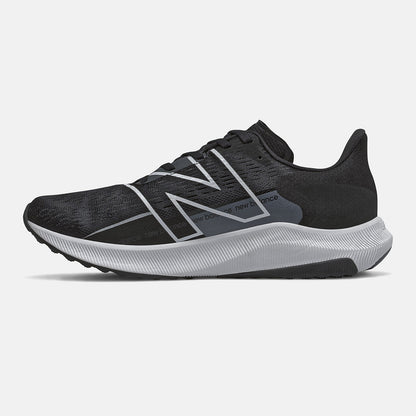 FuelCell Propel v2 | New Balance Shoes Black/White - Men