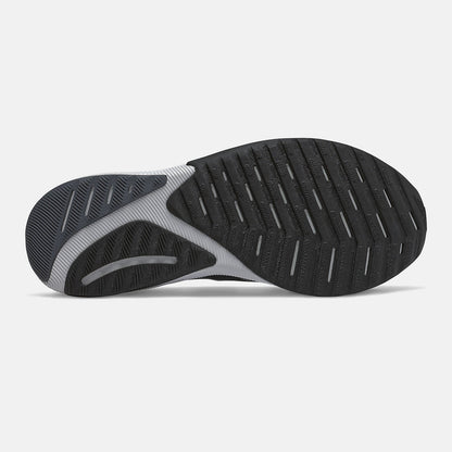 FuelCell Propel v2 | New Balance Shoes Black/White - Men
