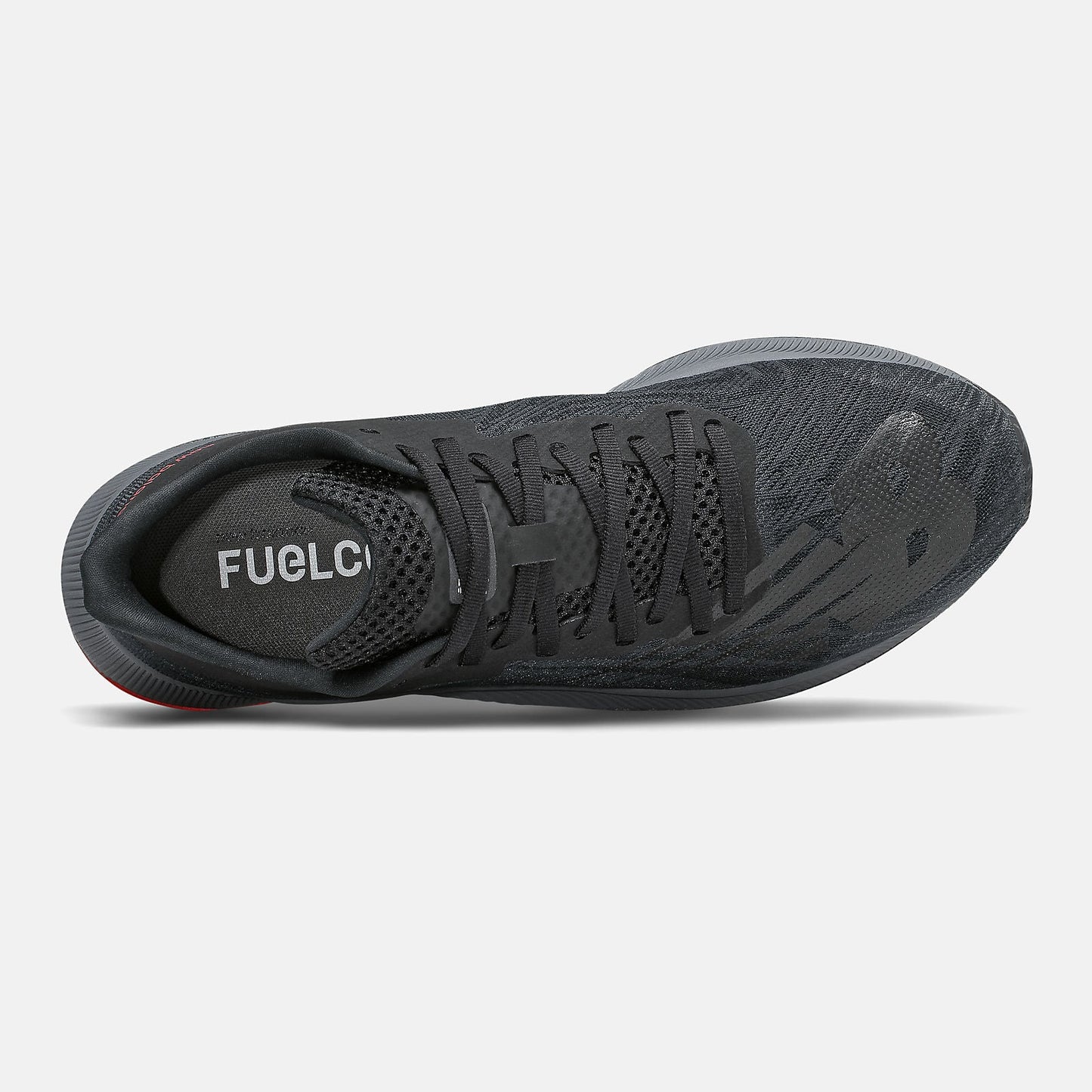FuelCell Prism | New Balance Shoes Black/Lead - Men
