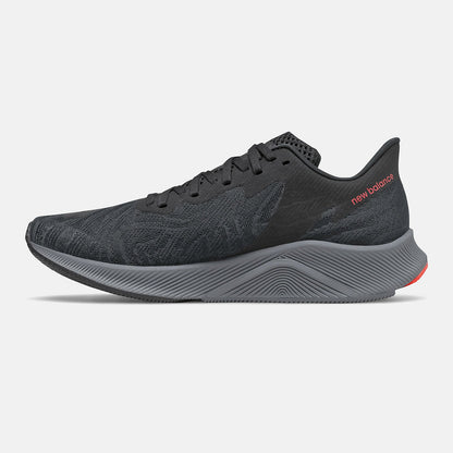 FuelCell Prism | New Balance Shoes Black/Lead - Men
