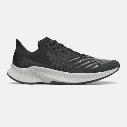 FuelCell Prism | New Balance Shoes Black/White - Men