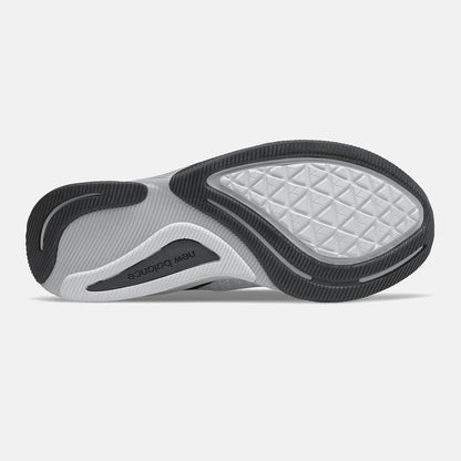 FuelCell Prism EnergyStreak | New Balance Shoes White/Neo Flame and Black - Men