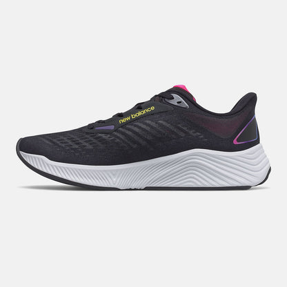 FuelCell Prism v2 | New Balance Shoes Black/Deep Violet - Men