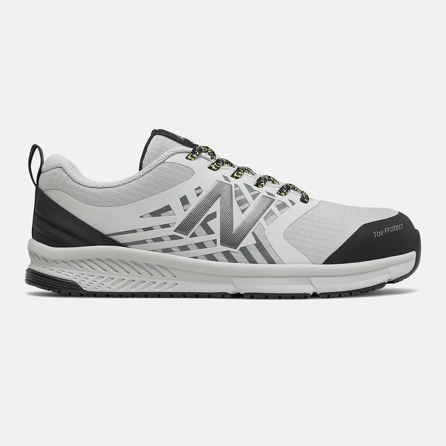 412 ESD | New Balance Shoes Summer Fog/Black - Men