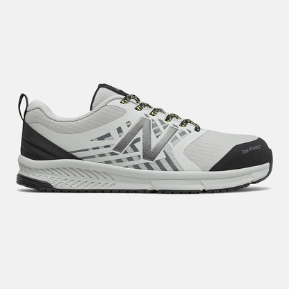 412 ESD | New Balance Shoes Summer Fog/Black - Men