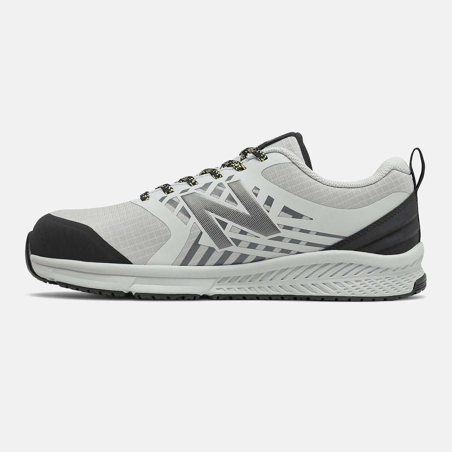 412 ESD | New Balance Shoes Summer Fog/Black - Men