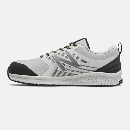 412 ESD | New Balance Shoes Summer Fog/Black - Men