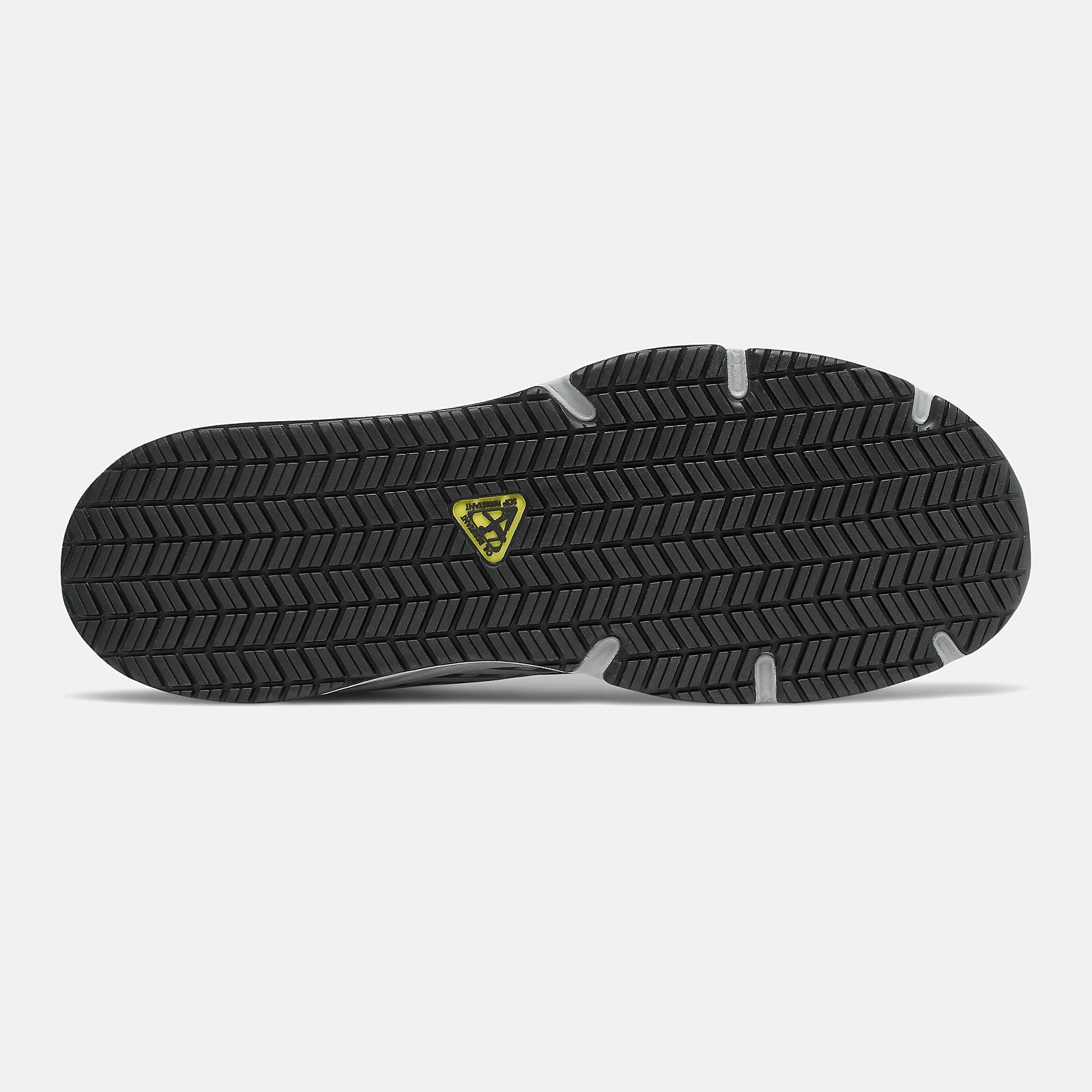 412 ESD | New Balance Shoes Summer Fog/Black - Men