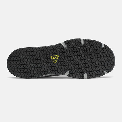 412 ESD | New Balance Shoes Summer Fog/Black - Men
