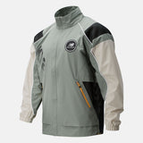 XS