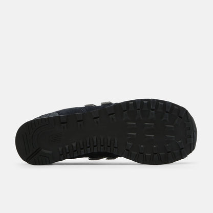 574 | New Balance Shoes Navy - Men