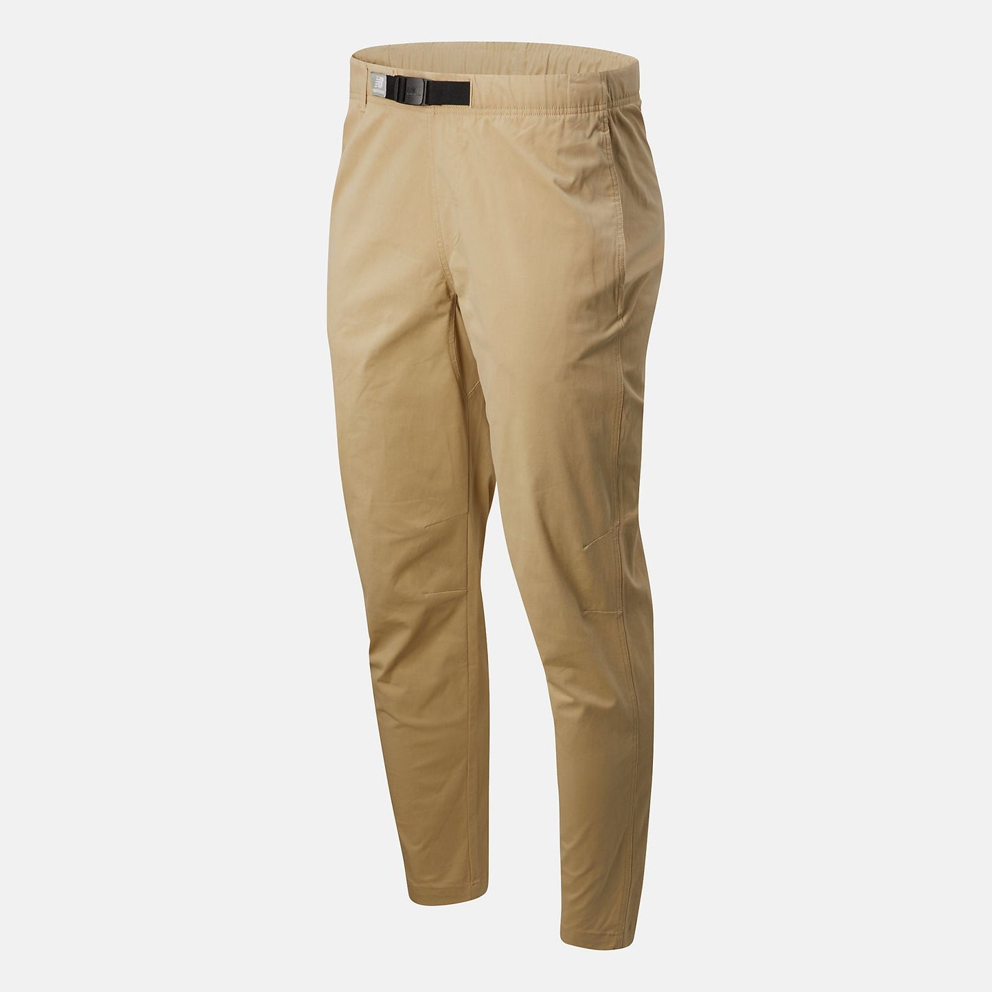 NB Athletics Woven Pant | New Balance Clothing Incense - Men