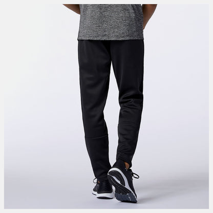Tenacity Knit Pant | New Balance Clothing Black - Men