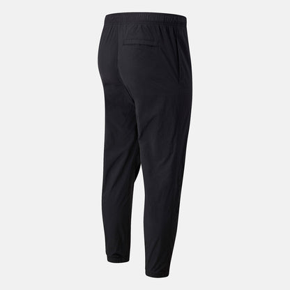 NB Athletics Wind Pant | New Balance Clothing Black - Men