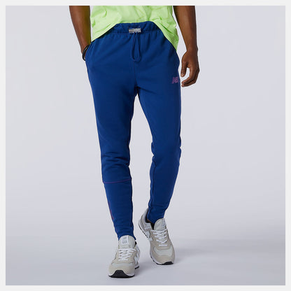 NB Essentials NBX Sweatpant | New Balance Clothing Atlantic - Men