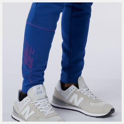 NB Essentials NBX Sweatpant | New Balance Clothing Atlantic - Men