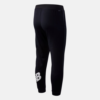 Tenacity Fleece Pant | New Balance Clothing Black - Men
