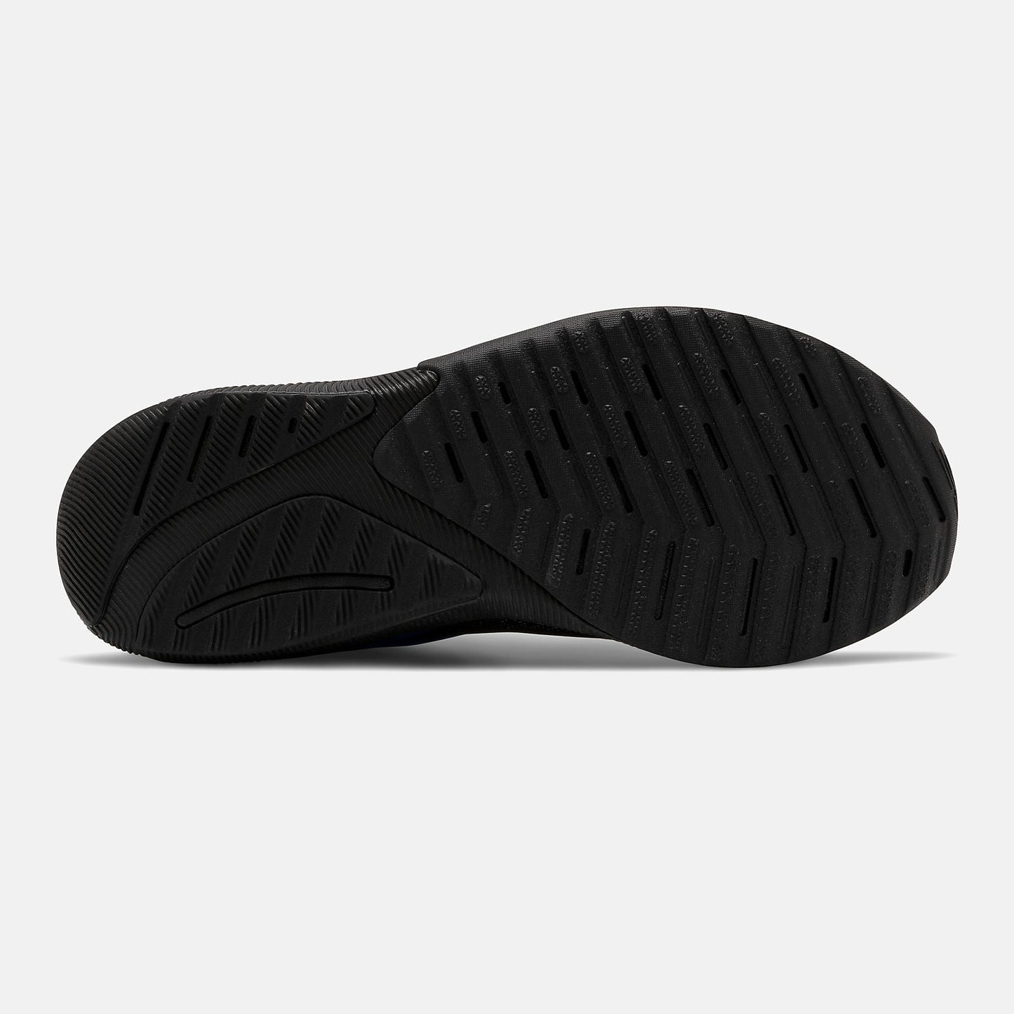 FuelCell Propel RMX | New Balance Shoes Black/Team Royal - Men