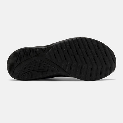 FuelCell Propel RMX | New Balance Shoes Black/Team Royal - Men