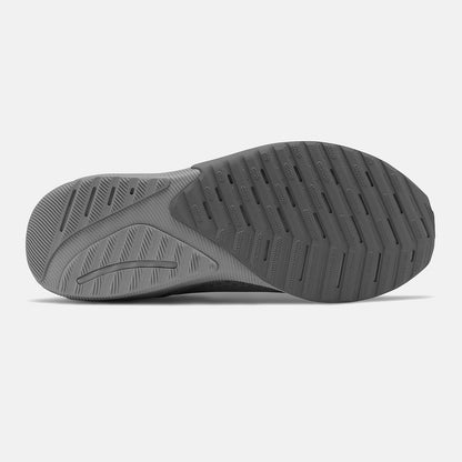 FuelCell Propel RMX | New Balance Shoes Light Aluminum/Black and Neo Flame - Men