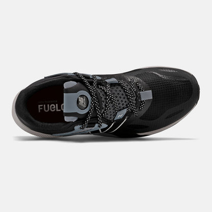 FuelCell Propel RMX | New Balance Shoes Black/Reflection - Men