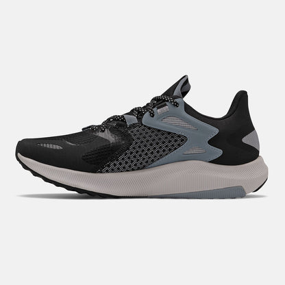 FuelCell Propel RMX | New Balance Shoes Black/Reflection - Men