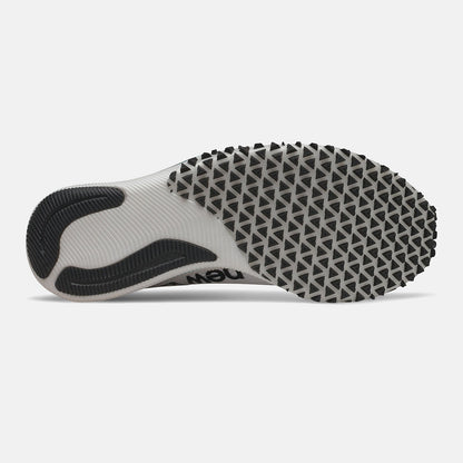 FuelCell RC Elite | New Balance Shoes White/Black - Men