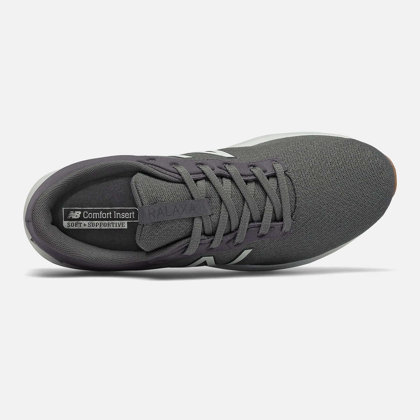 Ralaxa v2 | New Balance Shoes Magnet/Phantom - Men