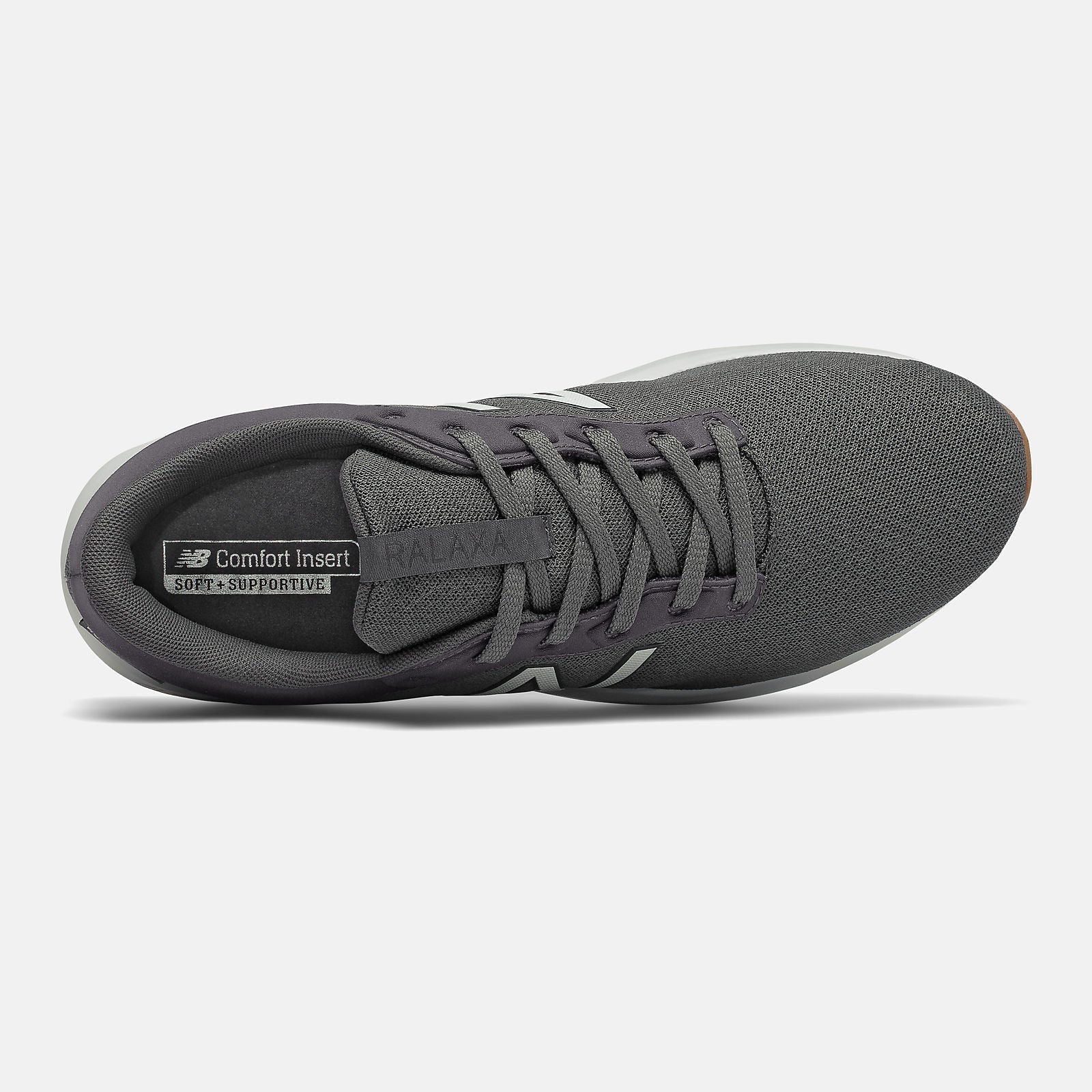 Ralaxa v2 | New Balance Shoes Magnet/Phantom - Men
