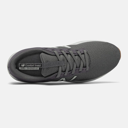 Ralaxa v2 | New Balance Shoes Magnet/Phantom - Men