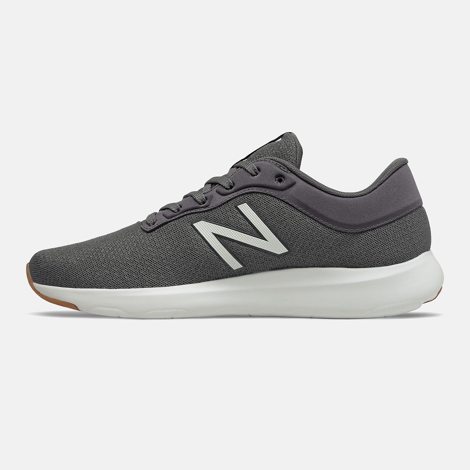 Ralaxa v2 | New Balance Shoes Magnet/Phantom - Men